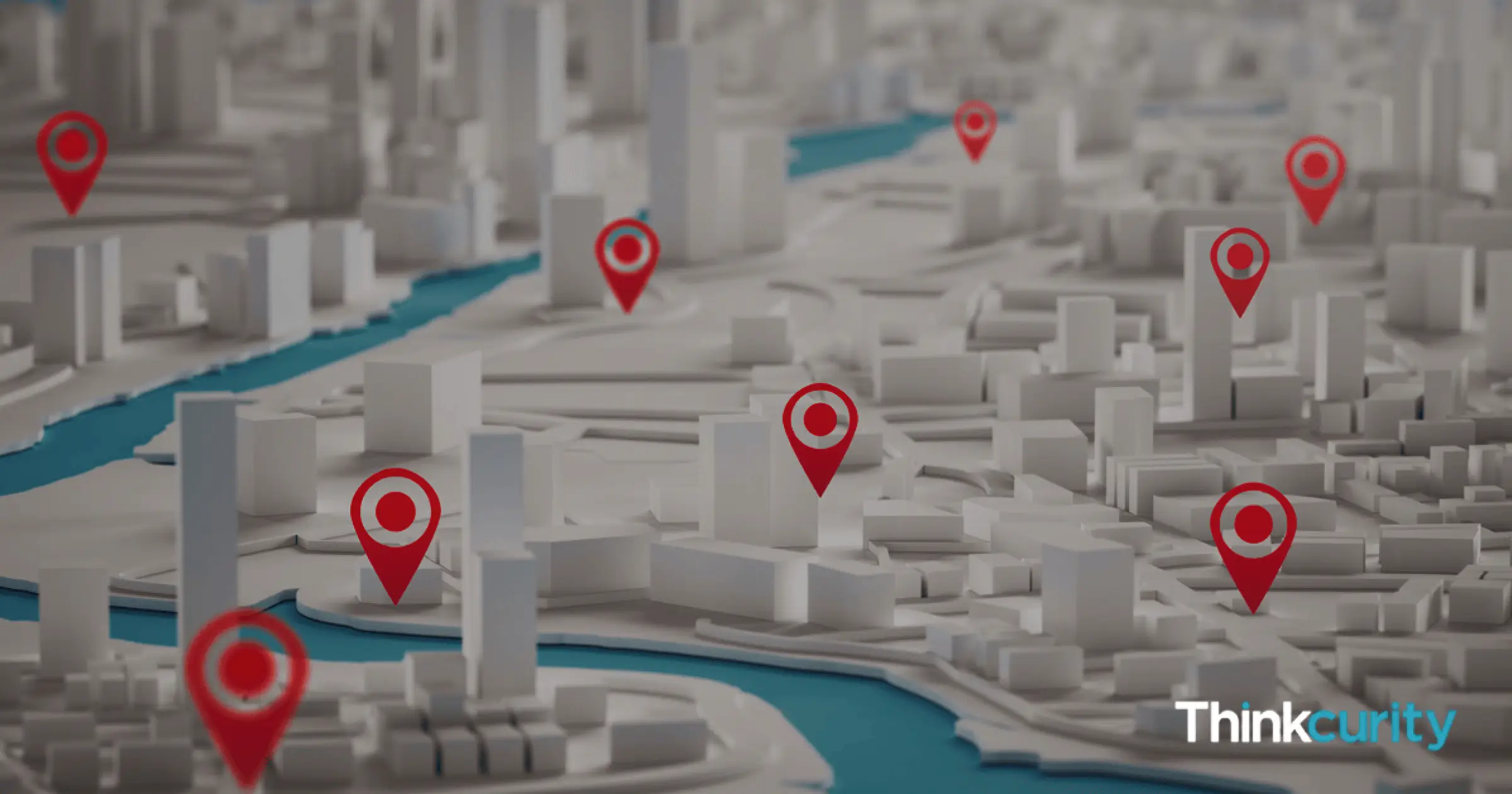 5 Intelligence Gathering Tools To Improve Your Security Risk Assessments 10 TrackTik 5 Intelligence Gathering Tools To Improve Your Security Risk Assessments