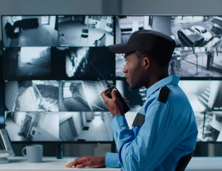 True Cost of Security Reporting Mistakes