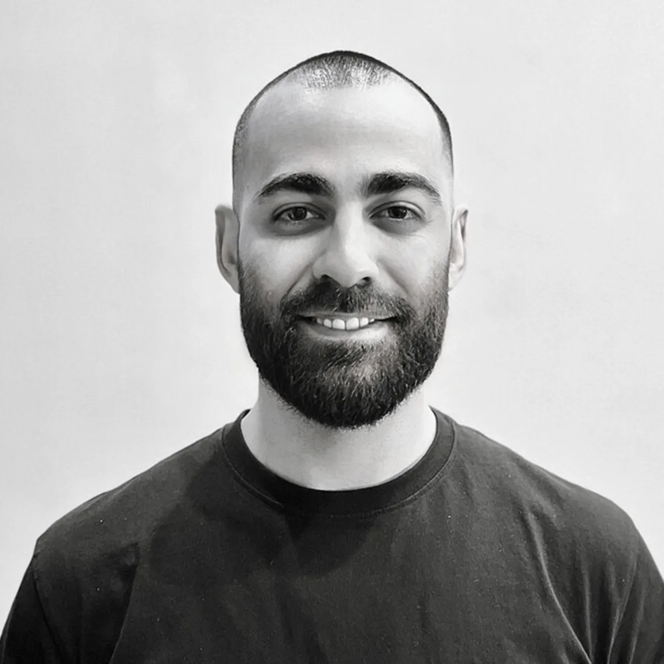 From Detection To Action: Ai-Driven Security Without Delay 1 Ashot Harutyunyan, Chief Technical Officer at Scylla