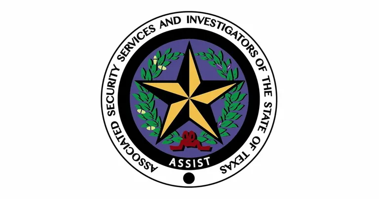 ASSIST Convention logo
