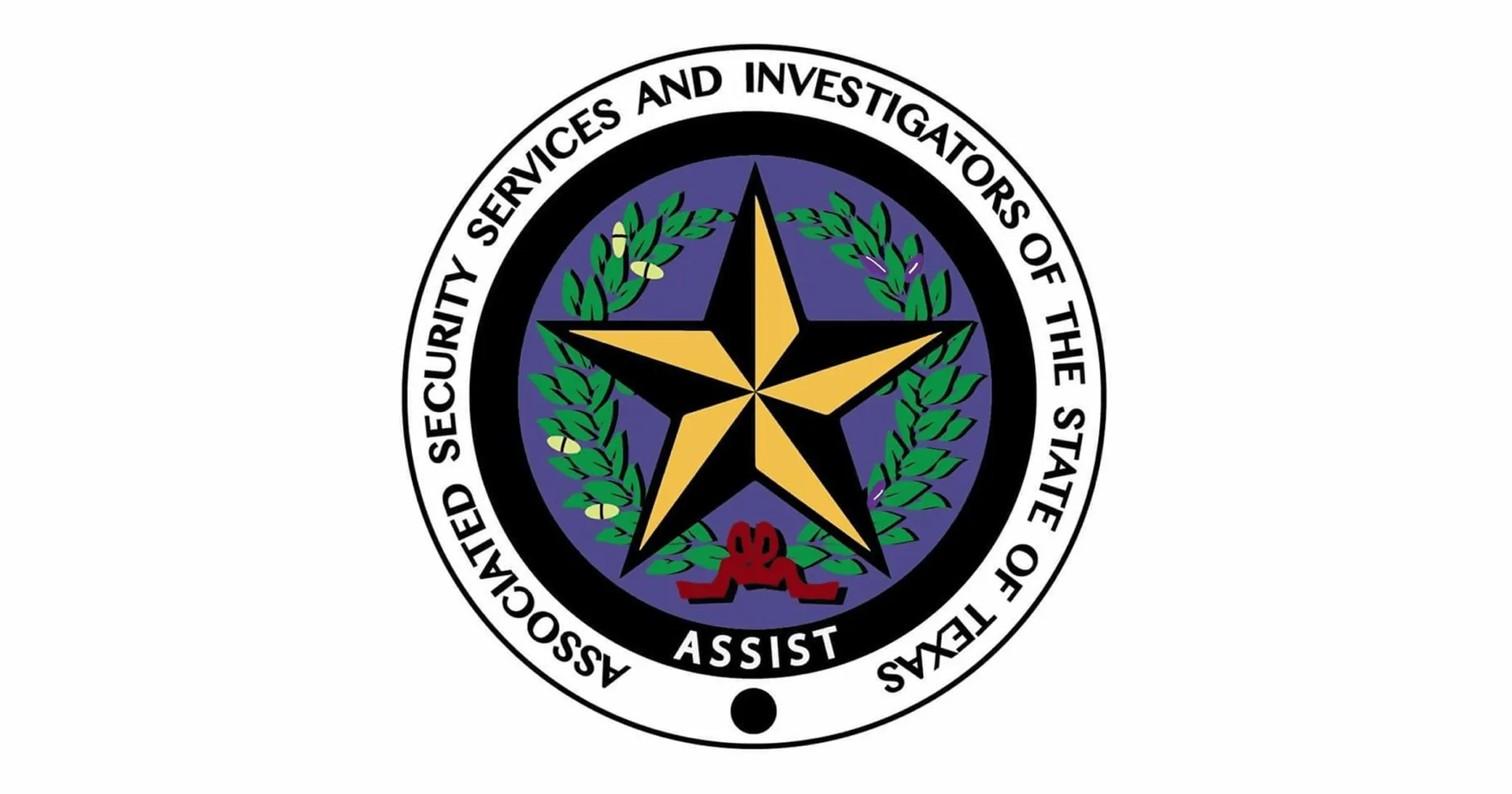 ASSIST Convention logo