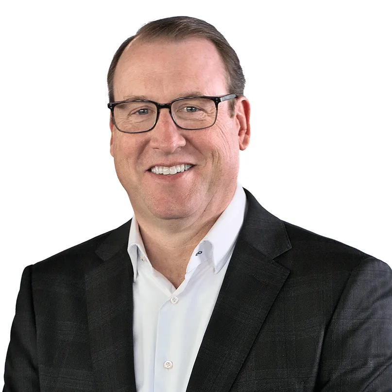 Bridging Cyber &Amp; Physical Defenses 2 Eddie Sorrells, President of DSI Security