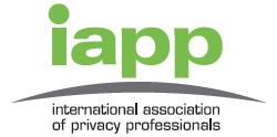 Trust 7 IAPP member