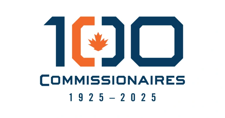 Annual Meeting of Divisions (AMOD) event logo