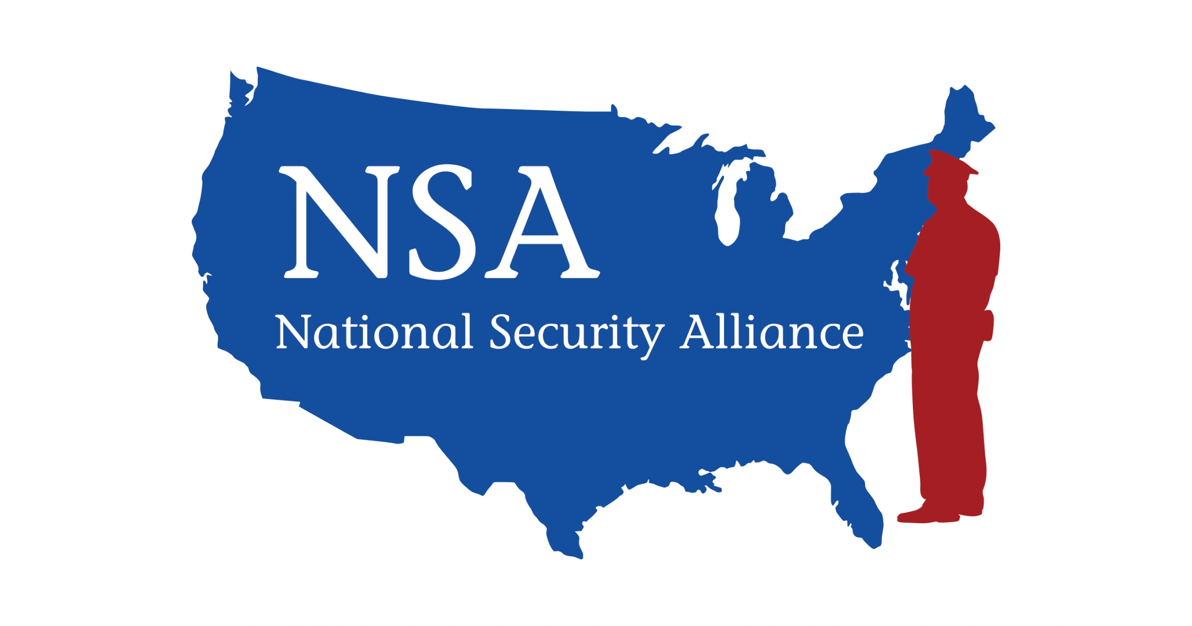 NSA Winter Conference logo