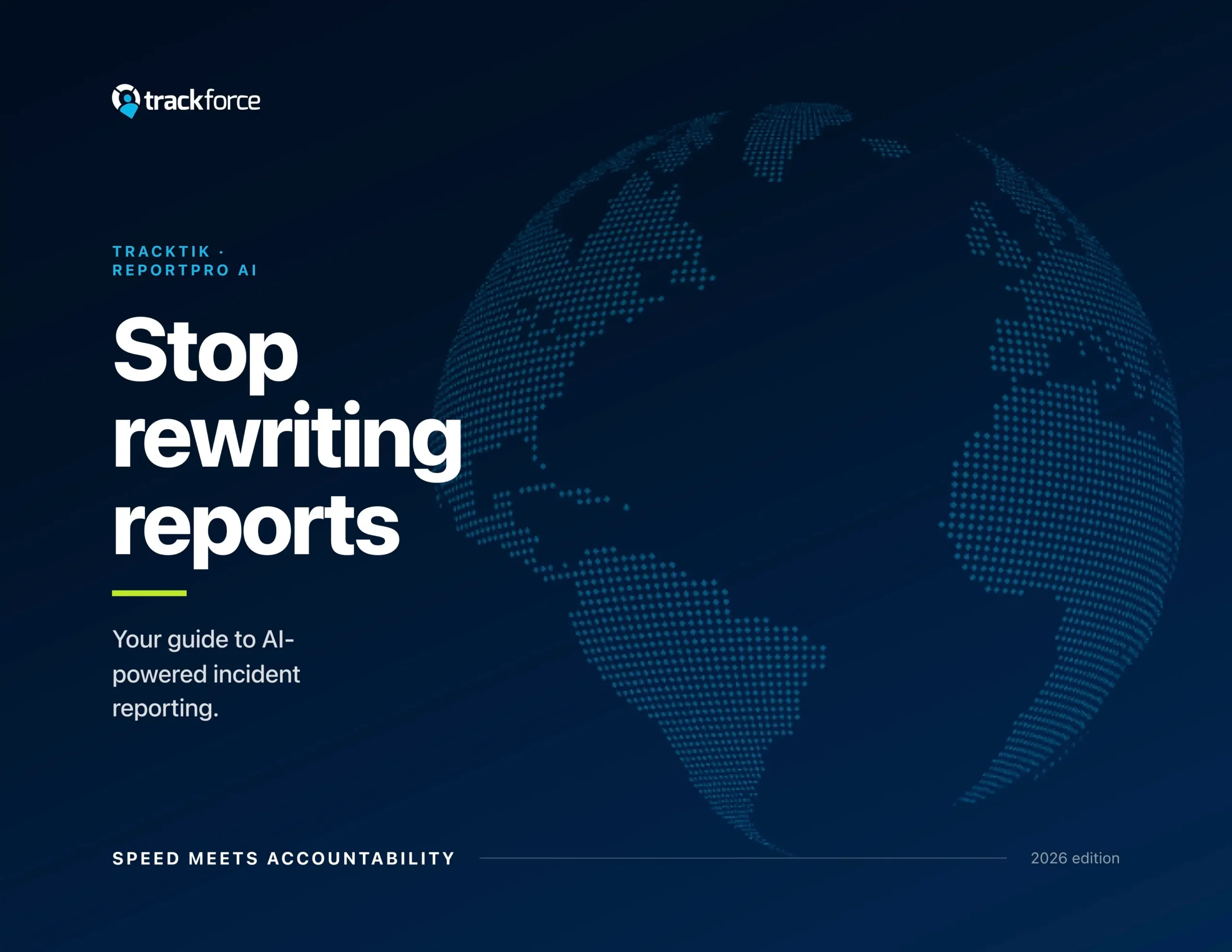 Trackforce Tracktik ReportPro AI 1 scaled