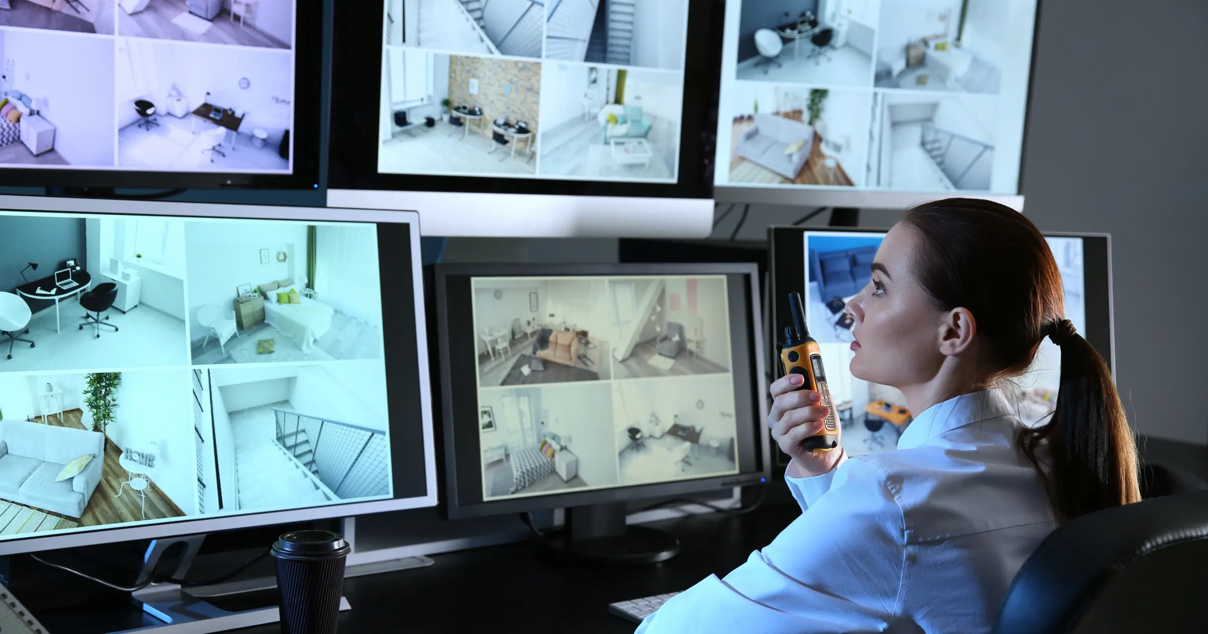 9 Security Operations Centre Best Practices For Efficiency And Cost Savings 10 9 Security Operations Centre Best Practices for Efficiency and Cost Savings