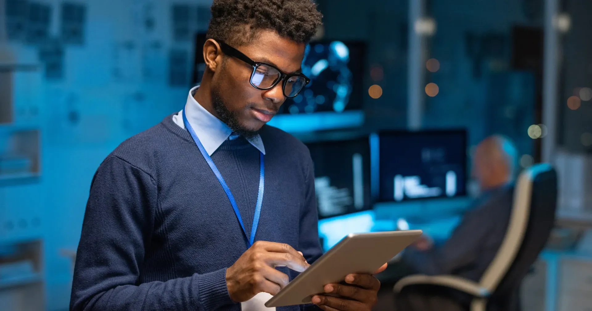 How to Solve Admin Overload With Automated Dynamic Task Assignment Software