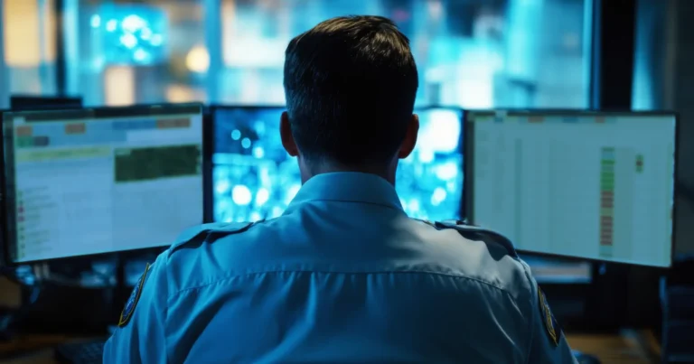 Top 7 Intuitive Security Guard Scheduling Tools for Seamless Operations 2048x1075 2