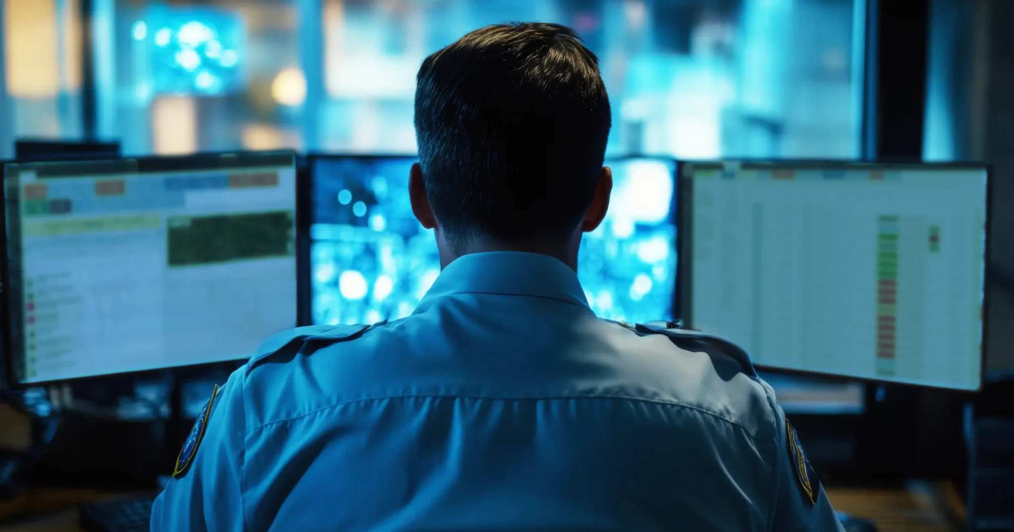 Top 7 Intuitive Security Guard Scheduling Tools for Seamless Operations 2048x1075 2