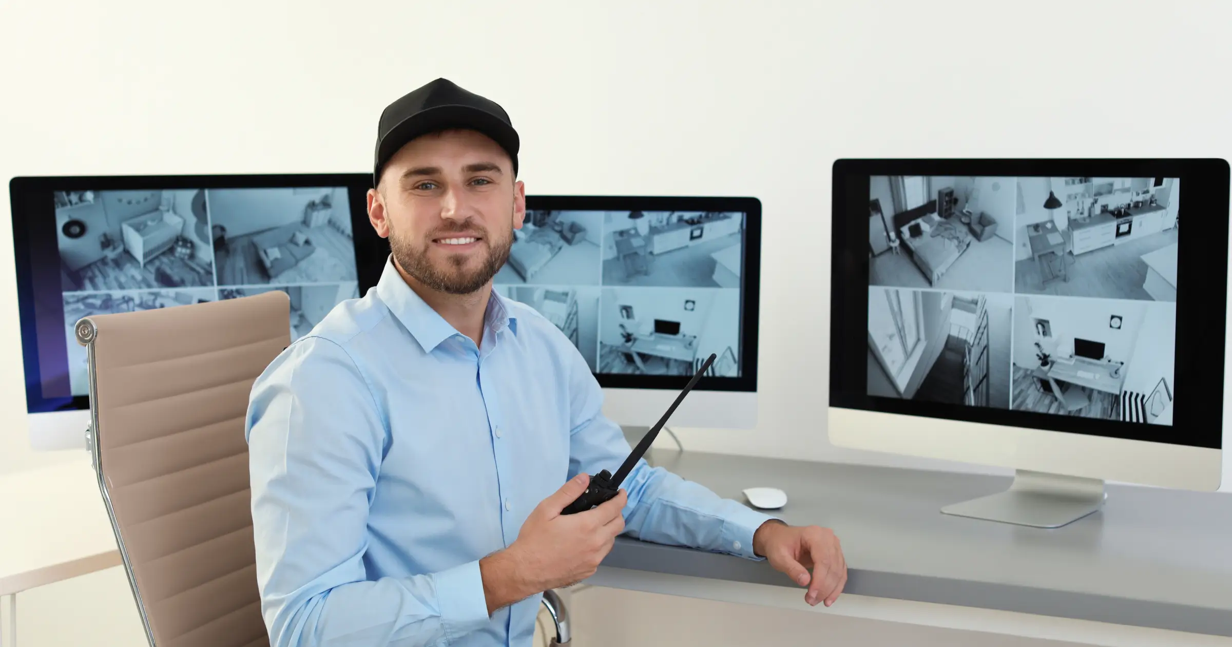 Cost-Effective Security Operations Management: Building Lean, Scalable, And Connected Socs 10 Cost Effective Security Operations Management