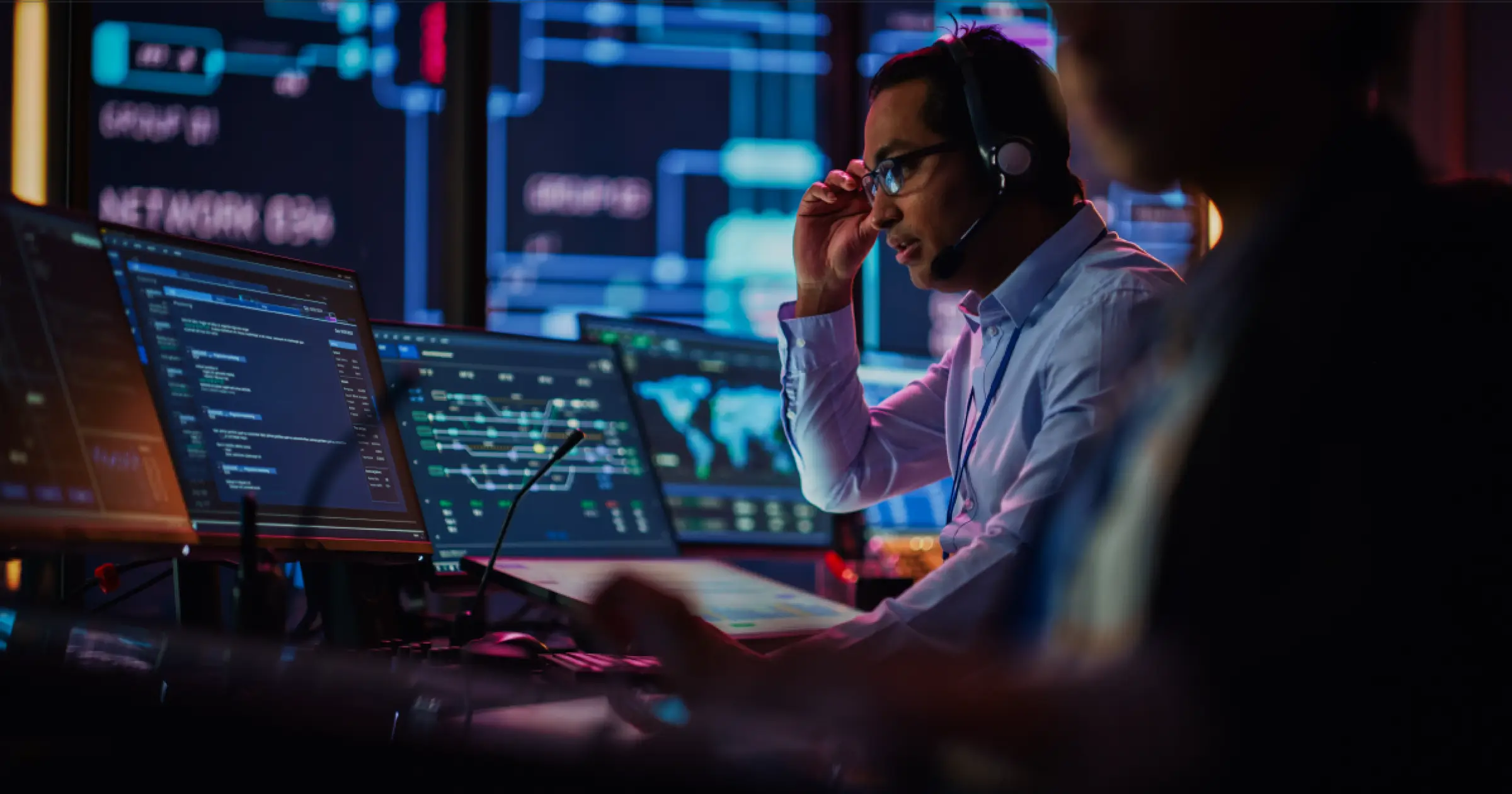 Digital Marketing Tips For The Modern Security Company 10 Digital Marketing Tips for the Modern Security Company