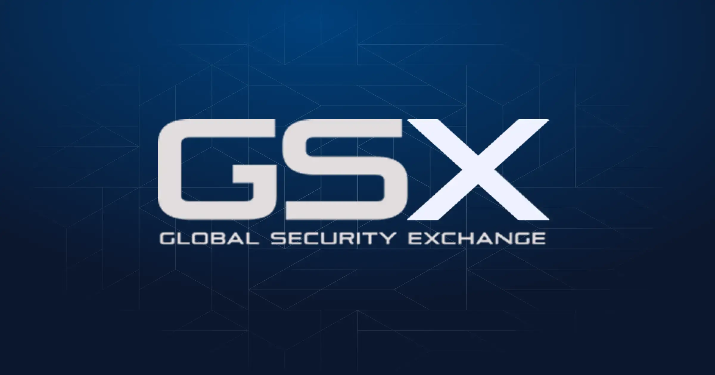 GSX