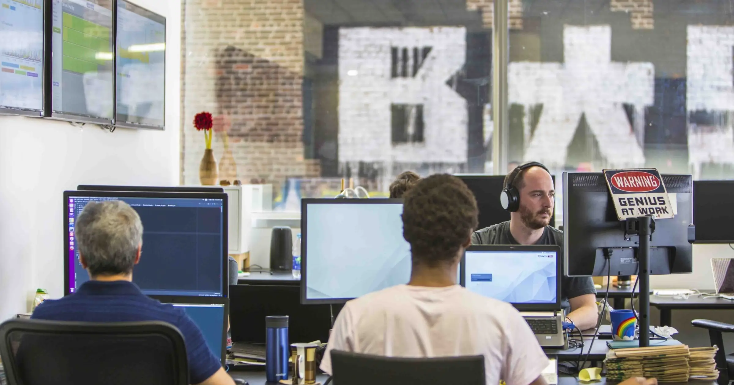 How Tracktik Works For Your Success 10 How TrackTik Works for Your Success Security Software