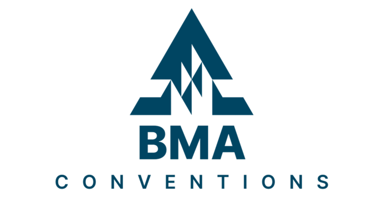 BMA Smart Manufacturing Conference logo