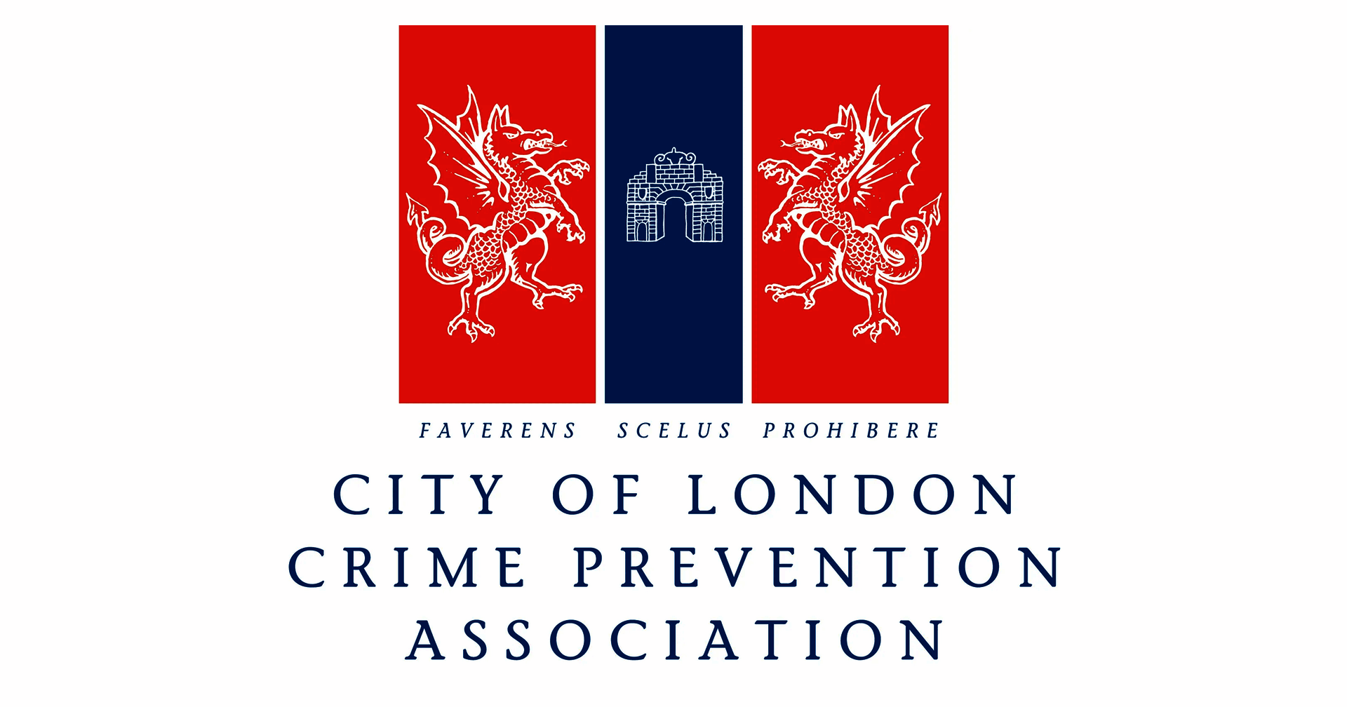City Of London Crime Prevention Association 1 City of London Crime Prevention Association logo