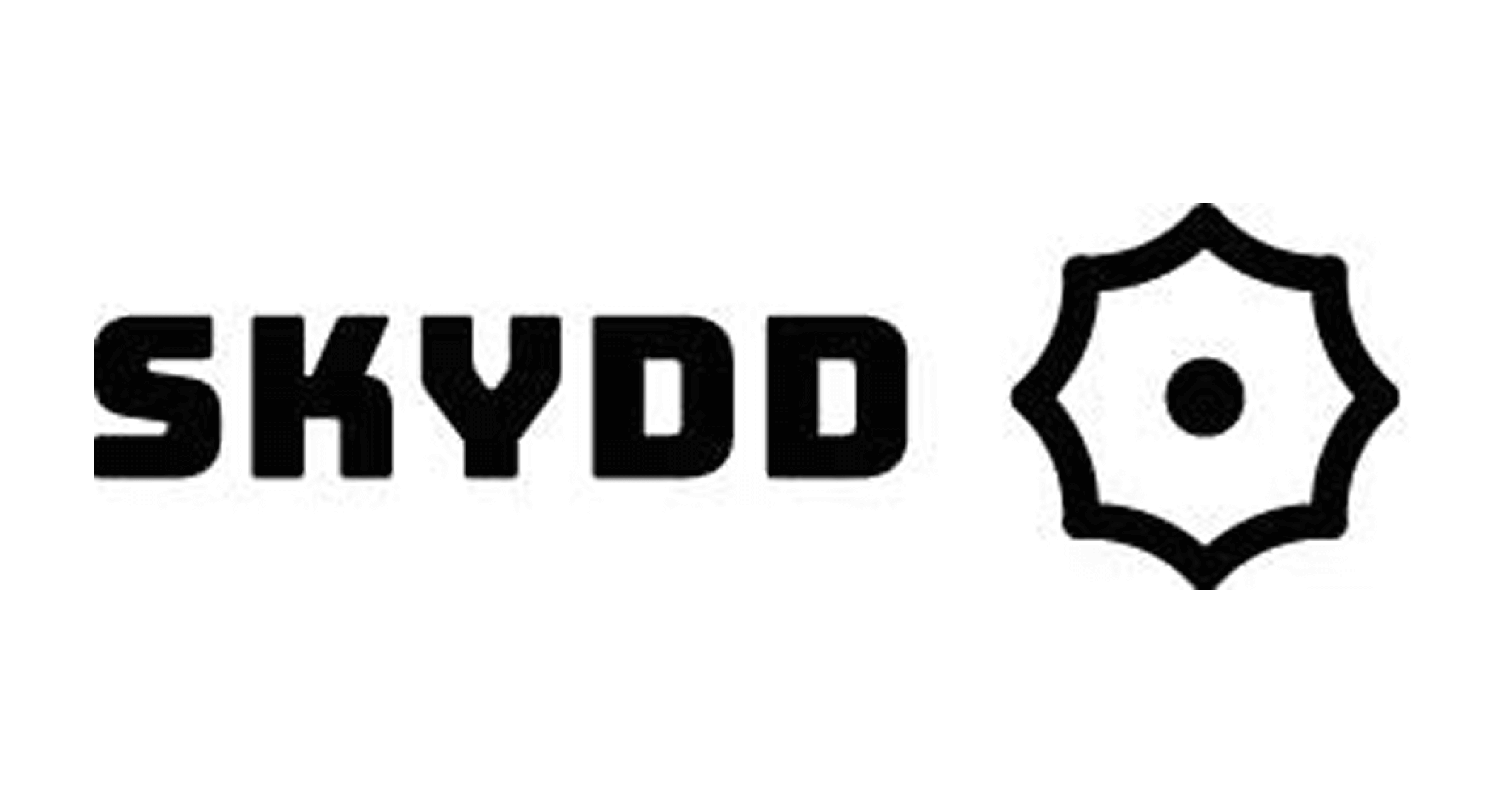 SKYDD Expo logo