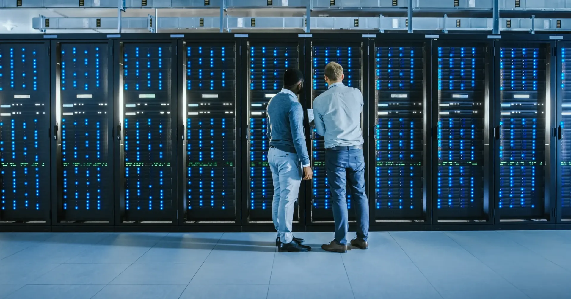 Securing The Modern Data Center: Integrating Physical And Cyber Defenses 10 Securing the Modern Data Center Integrating Physical and Cyber Defenses 2048x1075 1
