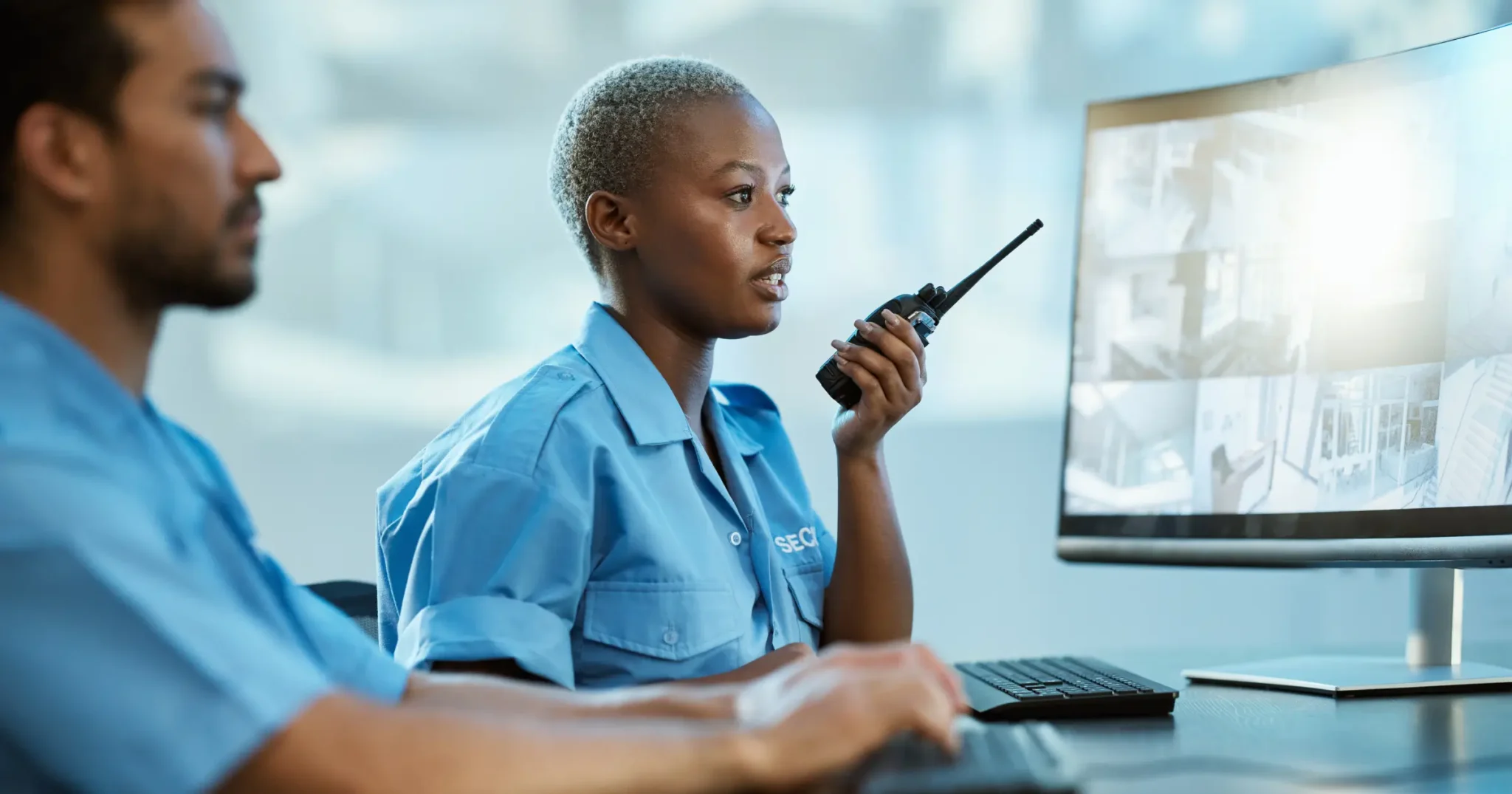 The Future Of Physical Security Compliance: What Hr, Legal, And Privacy Teams Must Prepare For (2026 And Beyond) 10 The Future of Physical Security Compliance 2048x1075 1