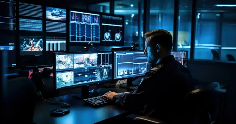 Blog Articles 14 The Migration Dilemma When to Replace Your Security Management System And When to Wait 2048x1075 1