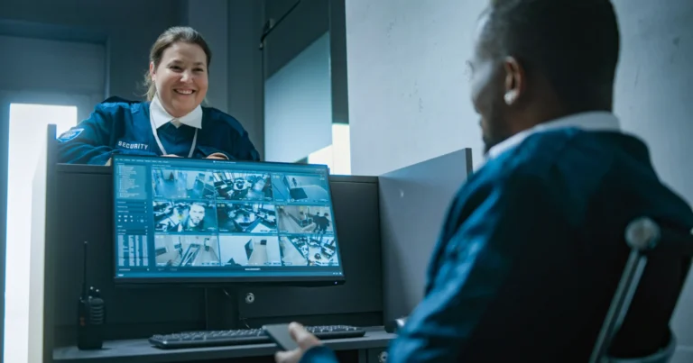 The More We Automate Security The More We Need Human Expertise 2048x1075 1
