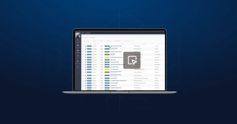TrackTik Make Field Accountability Tighter and Holiday Scheduling Faster 1 2