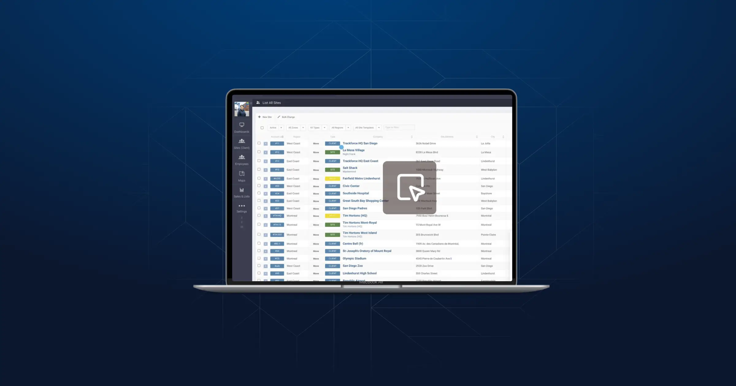 What’s New In Tracktik? Q1 2026 10 TrackTik Make Field Accountability Tighter and Holiday Scheduling Faster 1 2