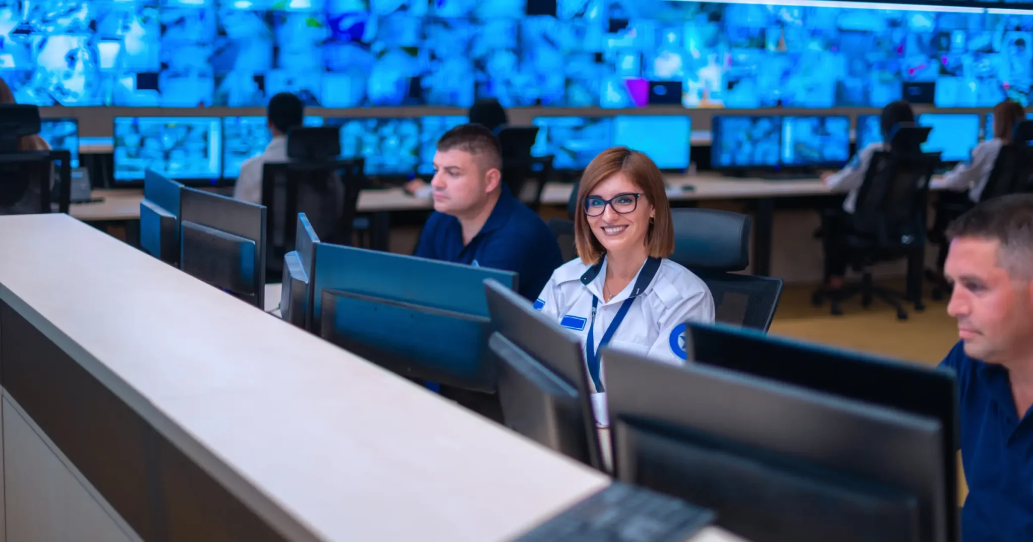 When Security Teams Become Everything Teams 10 When Security Teams Become Everything Teams 2048x1075 1