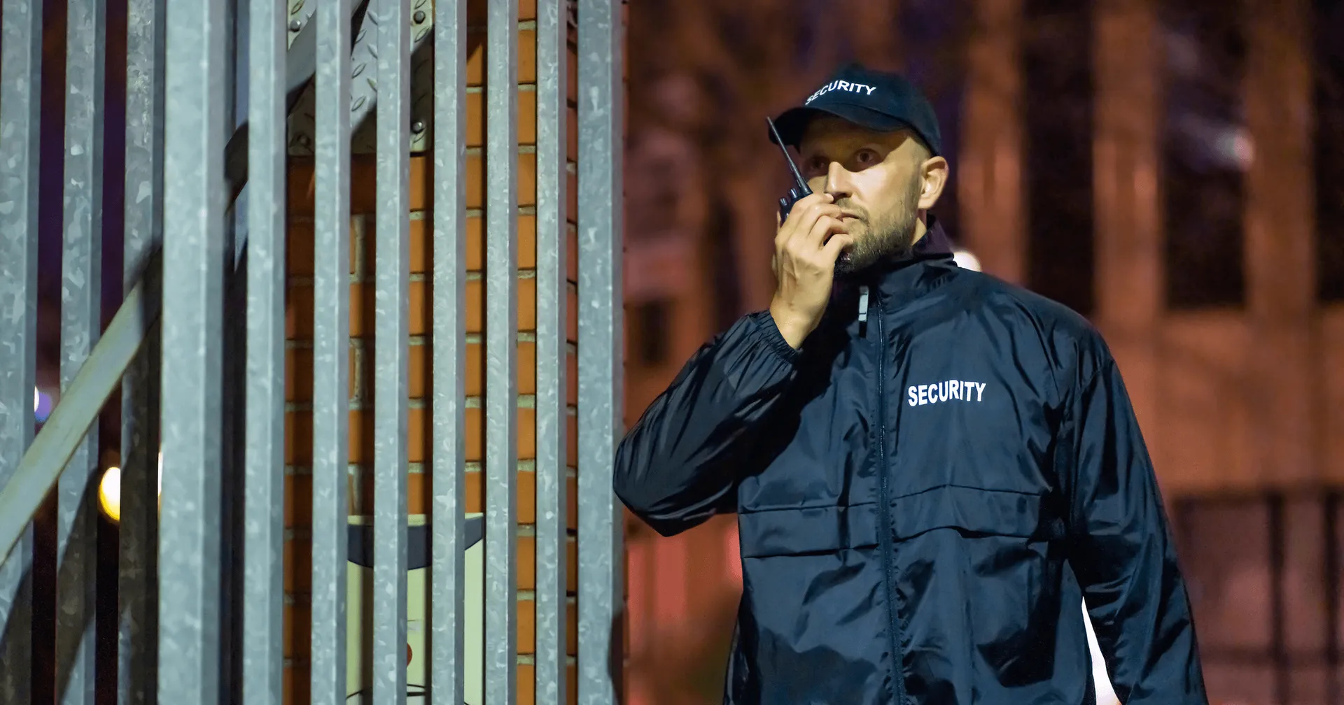 How to evaluate a mobile field coordination platform for physical security