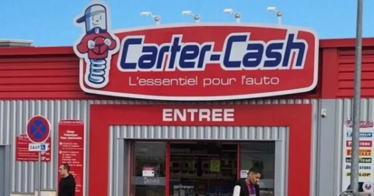 Case Studies 10 Cover of the Carter-Cash GuardTek security operations case study