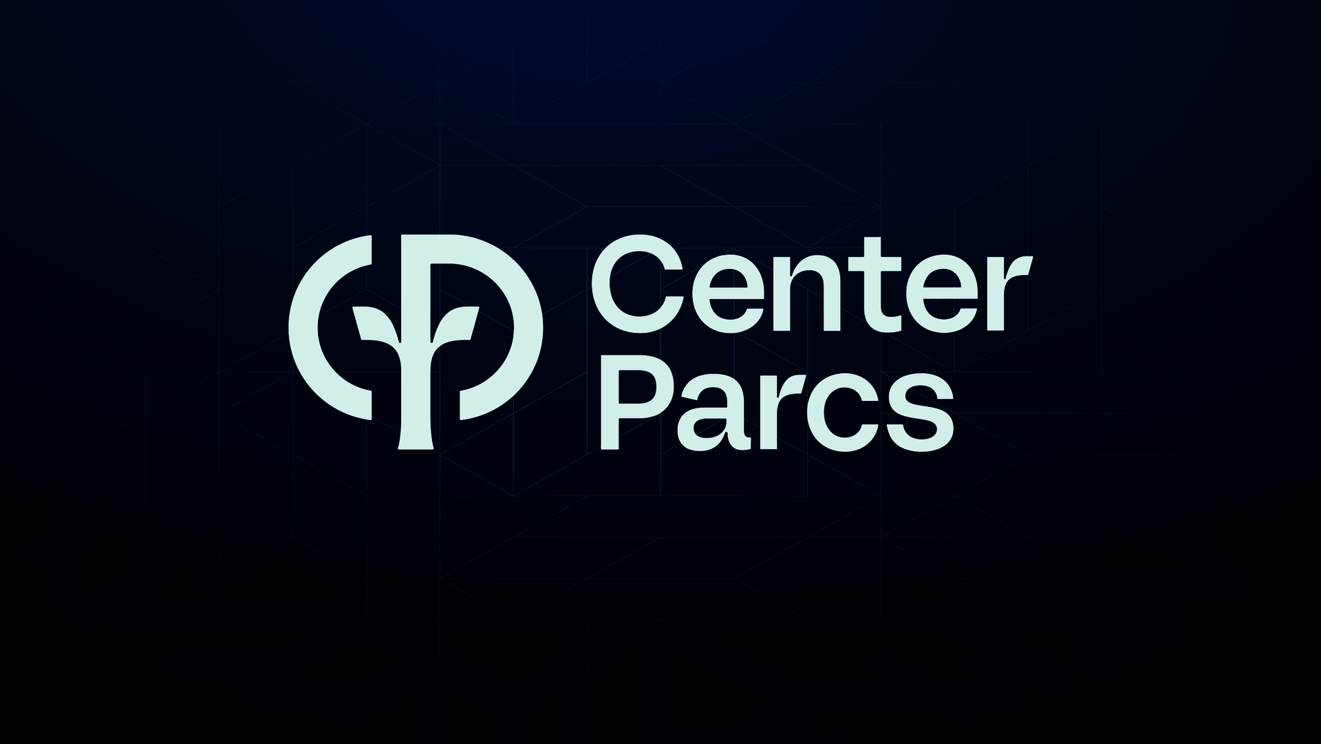 Center Parcs’ Implementation Of Guardtek 9 Cover of the Center Parcs GuardTek implementation case study