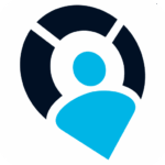 The Trackforce Team