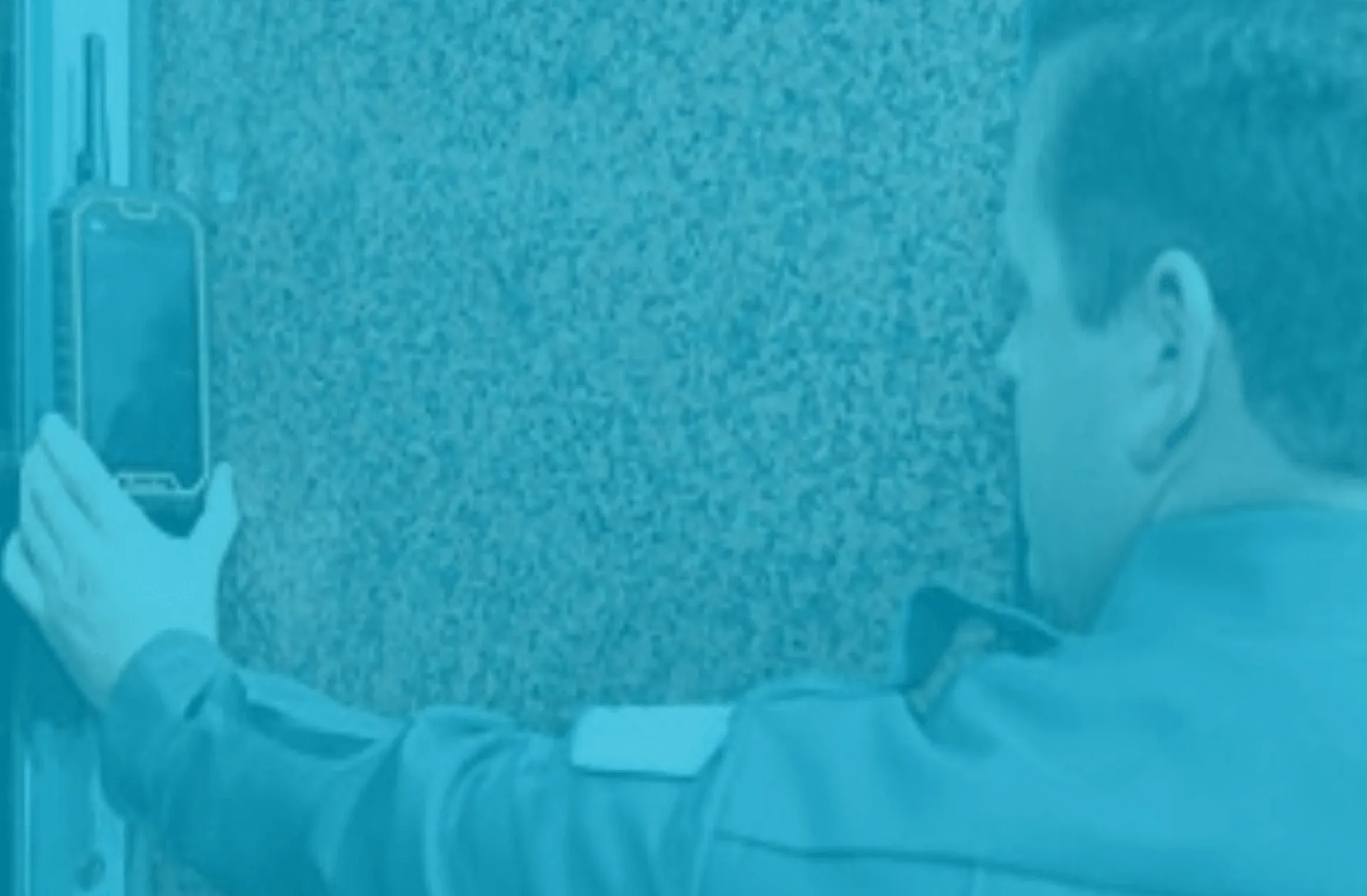 Inter-Con Elevates Security Ops With Real Time Reporting 9 Cover of the Inter-Con real-time reporting case study