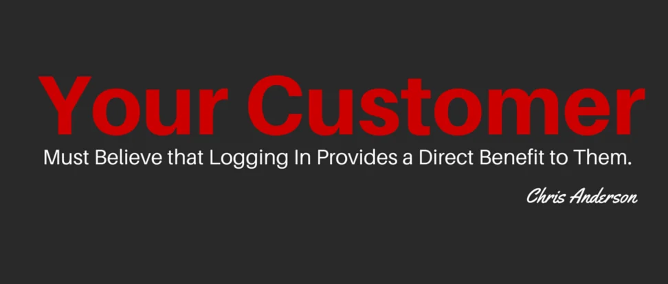 How To Engage Your Customers As A Top Security Company 11 01 1