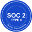 Security Guard App 4 SOC 2 certified