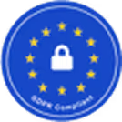 Security Guard App 7 Data encryption