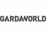 Security Guard App 13 GardaWorld logo
