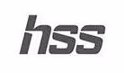 Security Guard App 15 HSS logo