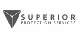 Security Guard App 17 Superior logo