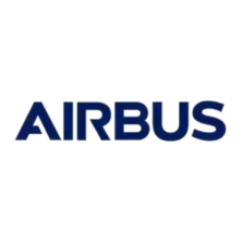 Airbus