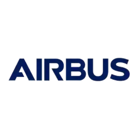 Security Firms 1 Airbus
