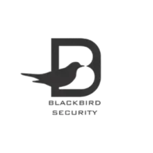 Blackbird Security