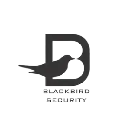 Security Firms 2 Blackbird Security