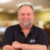 Is The Observe And Report Policy Obsolete For Today'S Security Guards? 12 Bram