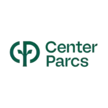 Center Parcs