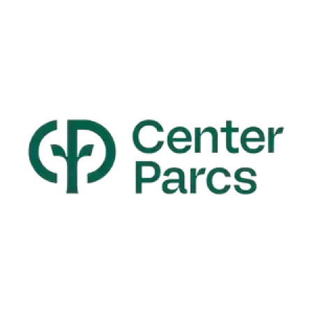 Security Firms 3 Center Parcs