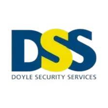 DSS Security Services