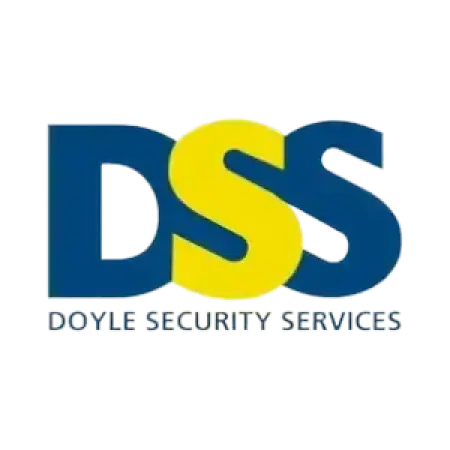 Security Firms 4 DSS Security Services