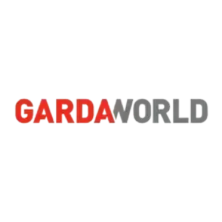 GardaWorld