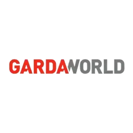 Security Firms 5 GardaWorld